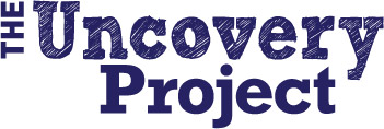 The Uncovery Project